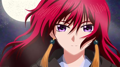 Yona of the dawn yona. Things To Know About Yona of the dawn yona. 